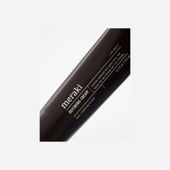 Defining cream, Soft Allure, 125 ml