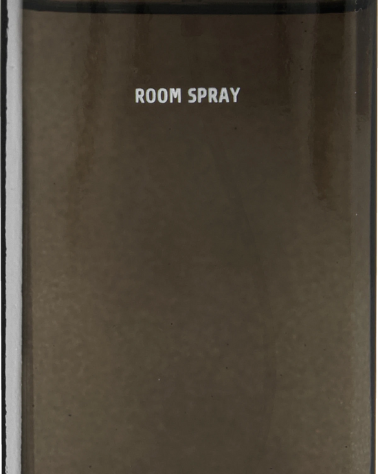 Roomspray, Velvet Mind, 100 ml