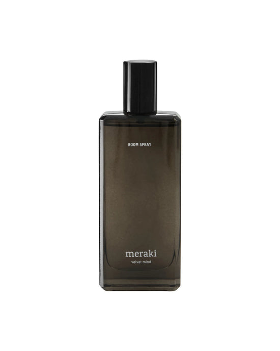 Roomspray, Velvet Mind, 100 ml