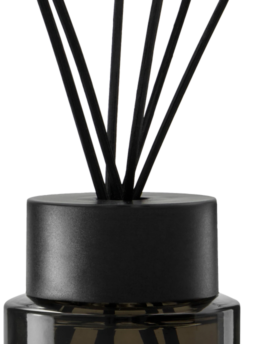 Diffuser, Amber Dust, 100 ml