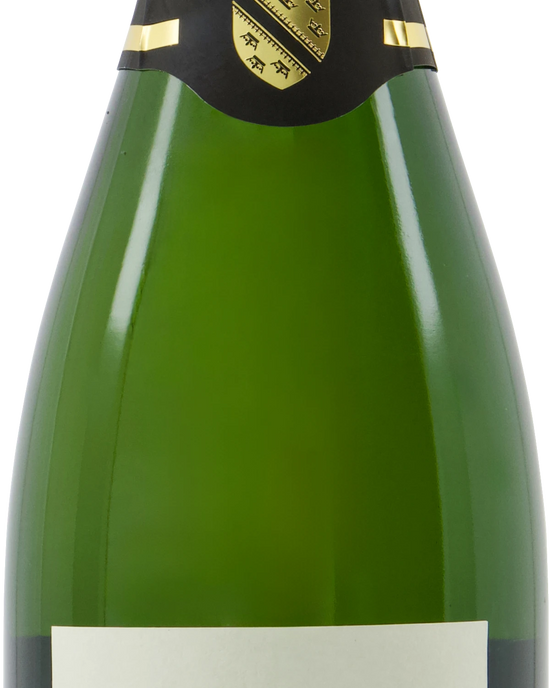 Crémant, D´Alsace, 75 cl
