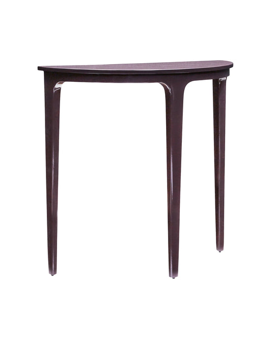 Console table, HDAmos, Mulberry