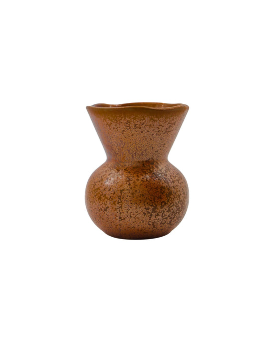Vase, HDCorp, Kupfer