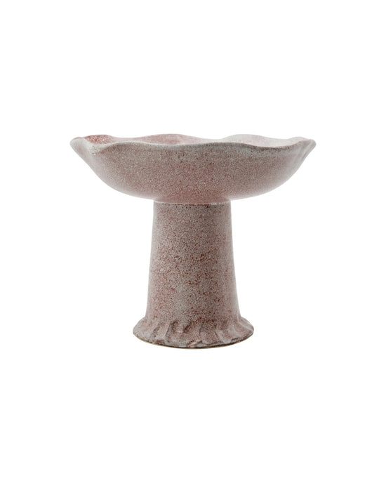 Stand, HDKori, Beige caramel