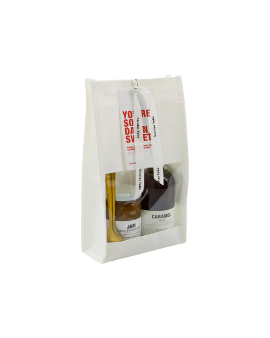 Gift bag, You&