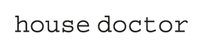 House Doctor logo