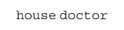 Housedoctor.com