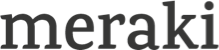 Housedoctor.com