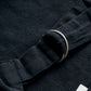 Apron, NVNeat, Black