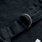 Apron, NVNeat, Black