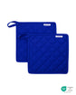 Potholder, NVNeat, Blue