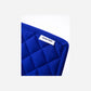 Potholder, NVNeat, Blue