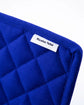 Potholder, NVNeat, Blue