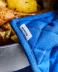 Potholder, NVNeat, Blue
