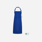 Apron, NVNeat, Blue
