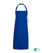 Apron, NVNeat, Blue