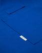 Apron, NVNeat, Blue