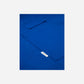 Apron, NVNeat, Blue