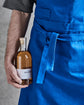 Apron, NVNeat, Blue