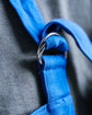 Apron, NVNeat, Blue