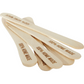 NVIce Cream Sticks - 100% Home Made, Nature