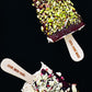 NVIce Cream Sticks - 100% Home Made, Nature