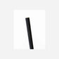 Chopstick, NVChopra, Black