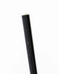 Chopstick, NVChopra, Black
