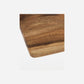 Cutting board, NVButter, Nature