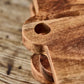 Cutting board, NVButter, Nature