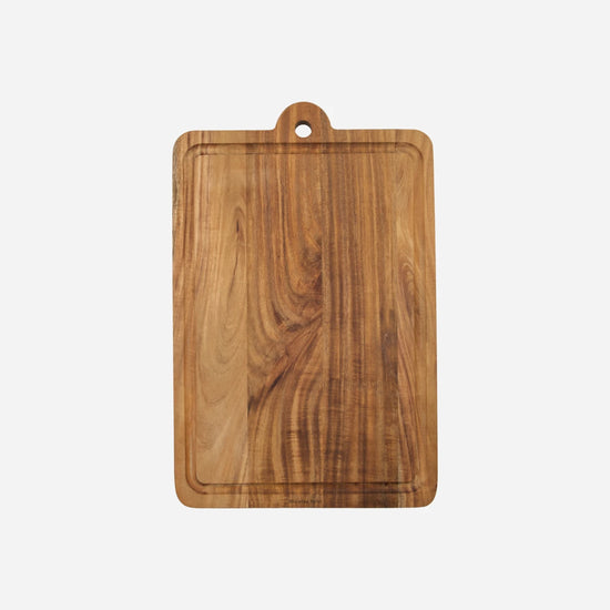 Cutting board, NVMeat, Nature