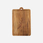 Cutting board, NVMeat, Nature