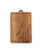 Cutting board, NVMeat, Nature
