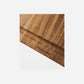 Cutting board, NVMeat, Nature