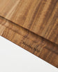 Cutting board, NVMeat, Nature