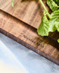 Cutting board, NVMeat, Nature