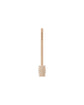 Honey spoon, NVHoney spoon, Nature
