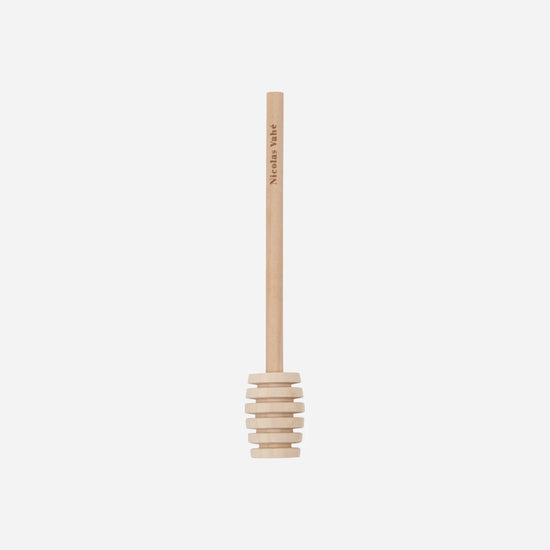 Honey spoon, NVHoney spoon, Nature