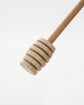 Honey spoon, NVHoney spoon, Nature