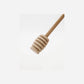 Honey spoon, NVHoney spoon, Nature