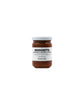 Bruschetta, Aubergine & red bell pepper, 140 g