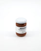 Bruschetta, Aubergine & red bell pepper, 140 g