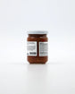 Bruschetta, Aubergine & red bell pepper, 140 g