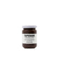 Tapenade, Black Olive & Basil