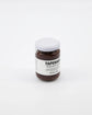 Tapenade, Black olive & basil, 135 g