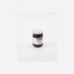 Tapenade, Black olive & basil, 135 g