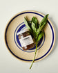 Tapenade, Black Olive & Basil