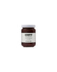 Confit, Fig & walnut, 170 g