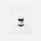 Confit, Fig & walnut, 170 g