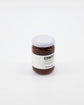 Confit, Fig & walnut, 170 g